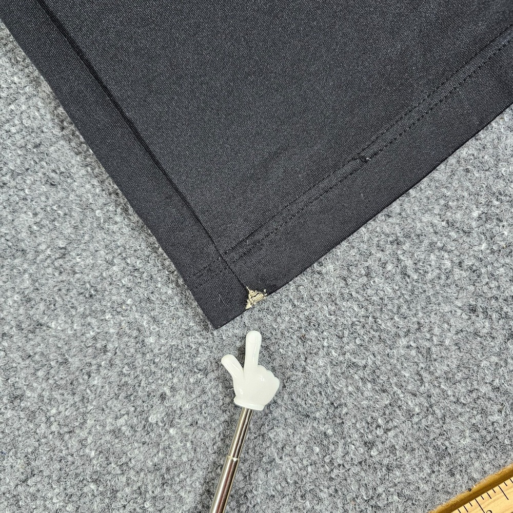Do Not Purchase - Picture 5 of 8